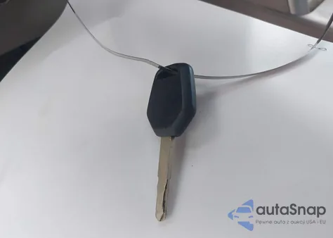 2010 Subaru Forester 2.5X Premium from USA, damaged, VIN JF2SH6CCXAH761679